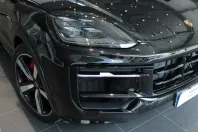 Porsche Cayenne din 2025 cu 3.600 km - oferta POR127753 - foto 20