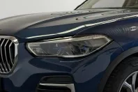 BMW X5 din 2021 cu 38.800 km - oferta BMW127754 - foto 3