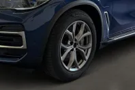 BMW X5 din 2021 cu 38.800 km - oferta BMW127754 - foto 4