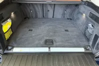 BMW X5 din 2021 cu 38.800 km - oferta BMW127754 - foto 5