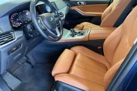 BMW X5 din 2021 cu 38.800 km - oferta BMW127754 - foto 6