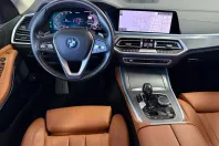 BMW X5 din 2021 cu 38.800 km - oferta BMW127754 - foto 7