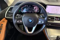 BMW X5 din 2021 cu 38.800 km - oferta BMW127754 - foto 8