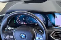 BMW X5 din 2021 cu 38.800 km - oferta BMW127754 - foto 9