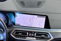 BMW X5 din 2021 cu 38.800 km - oferta BMW127754 - foto 10