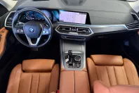 BMW X5 din 2021 cu 38.800 km - oferta BMW127754 - foto 11