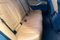 BMW X5 din 2021 cu 38.800 km - oferta BMW127754 - foto 12