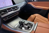 BMW X5 din 2021 cu 38.800 km - oferta BMW127754 - foto 14