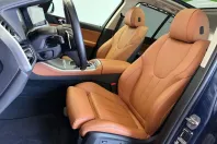 BMW X5 din 2021 cu 38.800 km - oferta BMW127754 - foto 15