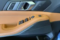 BMW X5 din 2021 cu 38.800 km - oferta BMW127754 - foto 16