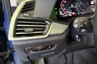 BMW X5 din 2021 cu 38.800 km - oferta BMW127754 - foto 17