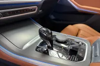 BMW X5 din 2021 cu 38.800 km - oferta BMW127754 - foto 18