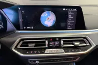 BMW X5 din 2021 cu 38.800 km - oferta BMW127754 - foto 19