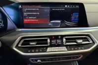 BMW X5 din 2021 cu 38.800 km - oferta BMW127754 - foto 20