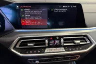 BMW X5 din 2021 cu 38.800 km - oferta BMW127754 - foto 21