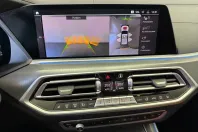 BMW X5 din 2021 cu 38.800 km - oferta BMW127754 - foto 22