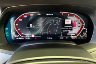 BMW X5 din 2021 cu 38.800 km - oferta BMW127754 - foto 23