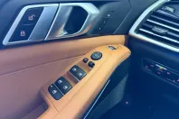 BMW X5 din 2021 cu 38.800 km - oferta BMW127754 - foto 24