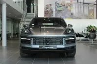 Porsche Cayenne din 2025 cu 0 km - oferta POR127756 - foto 3