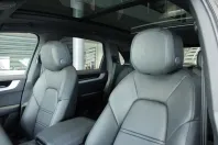 Porsche Cayenne din 2025 cu 0 km - oferta POR127756 - foto 4