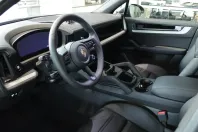 Porsche Cayenne din 2025 cu 0 km - oferta POR127756 - foto 5