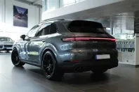 Porsche Cayenne din 2025 cu 0 km - oferta POR127756 - foto 7