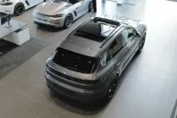 Porsche Cayenne din 2025 cu 0 km - oferta POR127756 - foto 9