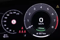 Porsche Cayenne din 2025 cu 0 km - oferta POR127756 - foto 10