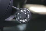 Porsche Cayenne din 2025 cu 0 km - oferta POR127756 - foto 11