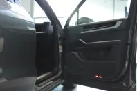 Porsche Cayenne din 2025 cu 0 km - oferta POR127756 - foto 14