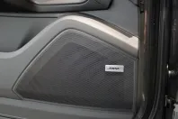 Porsche Cayenne din 2025 cu 0 km - oferta POR127756 - foto 15