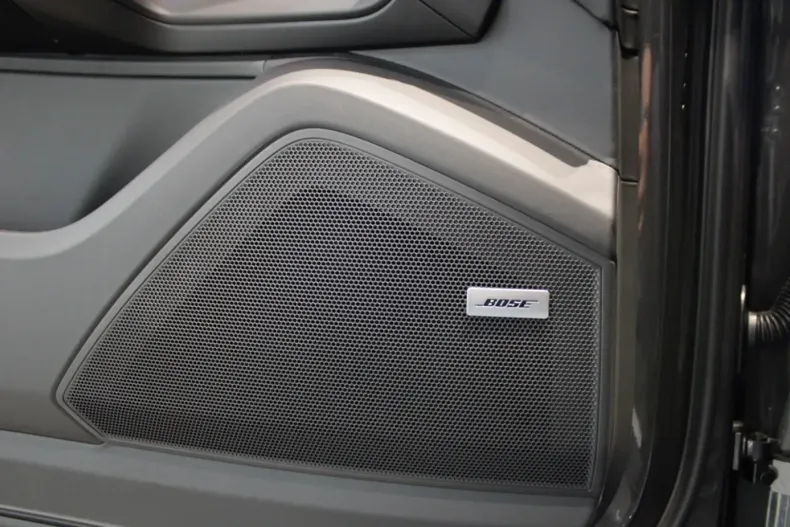 Porsche Cayenne din 2025 cu 0 km - oferta POR127756 - foto 15