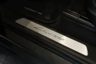 Porsche Cayenne din 2025 cu 0 km - oferta POR127756 - foto 16