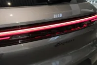 Porsche Cayenne din 2025 cu 0 km - oferta POR127756 - foto 17