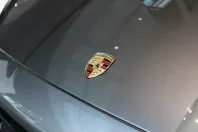 Porsche Cayenne din 2025 cu 0 km - oferta POR127756 - foto 18