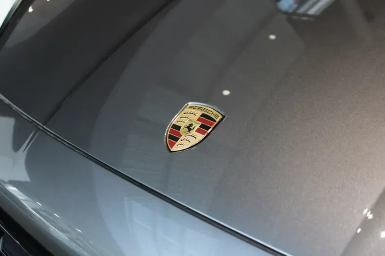 Porsche Cayenne din 2025 cu 0 km - oferta POR127756 - foto 18