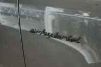 Porsche Cayenne din 2025 cu 0 km - oferta POR127756 - foto 19