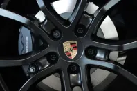 Porsche Cayenne din 2025 cu 0 km - oferta POR127756 - foto 20