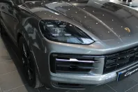 Porsche Cayenne din 2025 cu 0 km - oferta POR127756 - foto 21