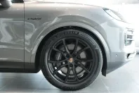 Porsche Cayenne din 2025 cu 0 km - oferta POR127756 - foto 22
