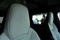 Porsche Cayenne din 2025 cu 0 km - oferta POR127756 - foto 25