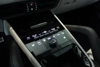 Porsche Cayenne din 2025 cu 0 km - oferta POR127756 - foto 26