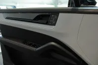 Porsche Cayenne din 2025 cu 0 km - oferta POR127756 - foto 27