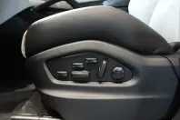 Porsche Cayenne din 2025 cu 0 km - oferta POR127756 - foto 28