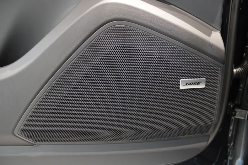 Porsche Cayenne din 2025 cu 0 km - oferta POR127756 - foto 29