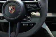 Porsche Cayenne din 2025 cu 0 km - oferta POR127756 - foto 30