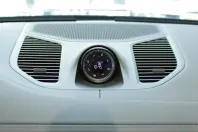 Porsche Cayenne din 2025 cu 0 km - oferta POR127756 - foto 32