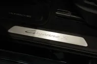 Porsche Cayenne din 2025 cu 0 km - oferta POR127756 - foto 33