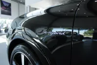 Porsche Cayenne din 2025 cu 0 km - oferta POR127756 - foto 34