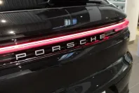 Porsche Cayenne din 2025 cu 0 km - oferta POR127756 - foto 36